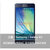 三星（Samsung）Galaxy A3 A3000公开版/A3009电信版 移动联通双4G 电信4G 4.5寸四核智能(黑色 A3009/电信4G版 官方标配)第4张高清大图