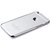迪沃 Apple IPhone6 4.7英寸流金系列保护壳（太空银）第4张高清大图