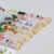 10双楠竹防滑筷子家用中式套装筷子天然竹子碳化竹木筷子(10双装)第4张高清大图