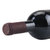 Jenny Wang意大利进口葡萄酒 卡皮诺-法尼多赤霞珠干红葡萄酒 750ml第4张高清大图