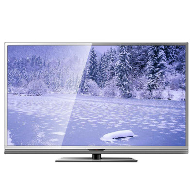 清华同方(THTF)LE-39TX2800彩电 39英寸 窄边