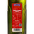 特级初榨橄榄油礼盒 食用油 西班牙原装进口 500ml*2瓶(500ml*2瓶 橄榄油)第4张高清大图