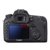 佳能（Canon）EOS 7D Mark II单反相机 7d2 单机身 7DII(黑色 3.套餐三)(黑色 官方标配)第3张高清大图