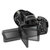尼康(Nikon)COOLPIX P900s超长焦数码相机 83倍尼康数码摄月神器 (官方标配)(套餐三)第5张高清大图