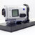 索尼（SONY） HDR-AS200V 运动摄像机/高清DV(背包套装(带监控器) 套餐五)第2张高清大图