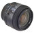 尼康（nikon）AF 24mm f/2.8D镜头 尼康24 2.8D 广角 大光圈定焦镜头 黑(标配)(官方标配)第2张高清大图