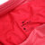 NIKE耐克2017年新款女子AS W NK FLX  SHORT 3IN RIVAL短裤719583-645(如图)(XL)第3张高清大图