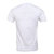 adidas阿迪达斯新款男子运动基础系列短袖T恤S98716(如图 XXL)第2张高清大图