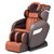 ACK 按摩椅 M21 3D豪华按摩椅子家用太空舱全身多功能电动按摩椅沙发全自动智能零重力腿部按摩器第2张高清大图