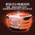 美的（Midea）电饭煲 MB-FZ4086 4l/4升 智能预约 IH电磁加热 电饭锅第5张高清大图