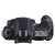 佳能（Canon） EOS 6D（EF 24-105mmf/4L IS USM）单反套机 eos6d 24-105相机(套餐七)第3张高清大图