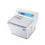 海尔(Haier) SXB60-1U1微信支付/HXSB60-1投币/HXSB60-1D刷卡 商用洗衣机 特有臭氧杀菌第3张高清大图
