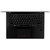 联想(Lenovo）昭阳K22-80 12.5英寸商务轻薄笔记本（i5-6300U 8G 512G固态 W7）黑色第3张高清大图