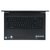 联想(Lenovo) B51-30BKXN30604G50010H 500G 笔记本电脑 高清大屏 简约时尚第2张高清大图
