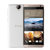 HTC One E9w 移动联通双4G 5.5英寸 八核 2+16G 双卡 智能手机(白)第2张高清大图