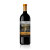 雷盛红酒405智利中央山谷干红葡萄酒(单只装)第2张高清大图