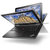 联想ThinkPad S1 Yoga 20CDA06QCD 12英寸笔记本电脑 i7 8G 1T+16G  FHD第2张高清大图