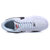 Nike/耐克 男子AIR FORCE 1 ‘07男子空军一号运动鞋315122(488298-158 42)第3张高清大图