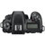 尼康 (Nikon) D7500 数码 单反相机 AF-S相机(含尼康16-85 VR镜头)第4张高清大图