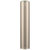 海信(Hisense)KFR-72LW/A8X720Z-A1(2N24) 3匹 立柜式 空调 变频 冷暖 一级能效 香槟(香槟金 3匹)第4张高清大图
