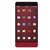 锤子(smartisan) 坚果Pro 全网通版  移动联通电信4G手机 双卡双待(酒红色)第2张高清大图