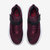 Nike/耐克 Kwazi男女鞋简版椰子回到未来轻便休闲运动跑步鞋 844900-001(844839-600 42)第3张高清大图