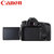 佳能（Canon）EOS 80D专业数码单反相机 无线分享(黑色 80D单机身)第3张高清大图