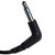 森海塞尔(Sennheiser) CX213 强劲低音驱动 佩戴舒适 时尚入耳式耳机 黑色第5张高清大图