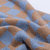 金号格拉斯哥系列毛巾  HY1168    商务运动  强吸水  无甲醛(颜色随机 四条装)第5张高清大图