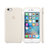 Apple/苹果 iPhone 6s 硅胶保护壳(白色)第4张高清大图