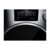 松下(Panasonic) XQG100-P1DL 10公斤 ALPHA系列 APP智控 光动银除菌 洗烘一体滚筒洗衣机第3张高清大图