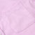 马尼亚袋鼠 夏季款男士短袖韩版修身免烫休闲商务衬衫(粉紫色 40)第5张高清大图