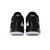 Nike耐克2018年新款男子LEBRON WITNESS III EP詹姆斯系列篮球鞋AO4432-001(如图 47.5)第3张高清大图
