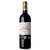 佩富丽古堡干红葡萄酒750ml(1)第2张高清大图