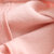 marcjanie马克珍妮2018秋冬装女童运动卫裤 宝宝加绒裤子71038(66(12M建议身高66cm) 灰粉)第5张高清大图