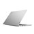 联想ThinkPad E14-3TCD 2021款 酷睿版 14英寸轻薄笔记本电脑i7-1165G7 英特尔锐炬Xe显卡(11代i7/英特尔锐炬Xe显卡 官方标配/16G内存/512G固态)第3张高清大图