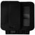 佳能（Canon）iC MF223d 黑白激光多功能一体机（打印 复印 扫描 自动双面）【国美自营 品质保证】第3张高清大图