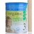 澳洲贝拉米有机婴儿奶粉3阶段900g（6桶/箱）第2张高清大图