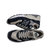 New Balance男鞋女鞋574系列跑步鞋NB580复古鞋厚底运动鞋情侣鞋春夏款(MRT580NV 40.5)第4张高清大图