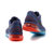NIKE/耐克 AIR MAX2014 新款全掌气垫男女跑步鞋运动鞋(621077--400 40)第4张高清大图