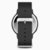 Misfit Phase智能复合腕表计步器时尚运动健康手表ios安卓运动版(银色 标配)第2张高清大图