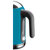 凯伍德（Kenwood）SJM020A电水壶（蓝色）第4张高清大图