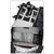 乐摄宝（Lowepro）Fastpack 250数码包（黑色）第3张高清大图