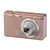 卡西欧（Casio）EX-ZR50 数码相机送好礼(粉色超值礼包 粉色超值礼包)第5张高清大图