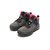 Nike耐克乔丹Air Jordan SPIZKE 270 BOOT男子缓震气垫休闲运动篮球鞋跑步鞋CT1014-002(灰色 44)第3张高清大图