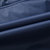 冲锋道 新款修身夹克男外套 秋季薄款大码青中年立领运动休闲保暖夹克纯色百搭夹克外衣QCCA321-JK6601薄款(蓝色 5XL)第5张高清大图