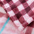 Bolly宝莱国际  超柔法莱绒毯子简约田园 时尚风格(梦青春 150*200cm)第5张高清大图
