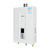 Bosch/博世 JSQ22-AM online 燃气热水器11升恒温防冻即热强排式第3张高清大图