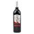 法国美上巴黎法国干红葡萄酒12度750ml(30瓶装)第2张高清大图