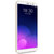 魅族（MEIZU）魅蓝6T 移动联通电信4G手机 双卡双待(香槟金 全网通 3GB+32GB)第5张高清大图